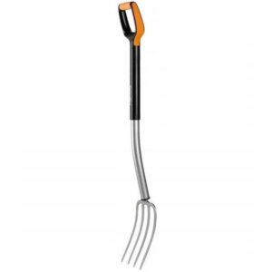 FISKARS KASIMO ŠAKĖS XACT