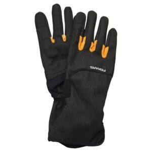 FISKARS PIRŠTINĖS KRŪMŲ PRIEŽIŪRAI, 8 DYDIS