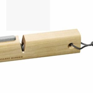 FISKARS PEILIŲ IR KIRVIŲ GALĄSTUVAS NORDEN