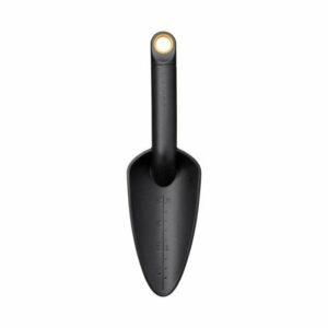 FISKARS SOLID SEMTUVĖLIS
