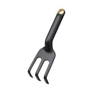 FISKARS KULTIVATORIUS SOLID