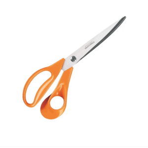 FISKARS SIUVIMO ŽIRKLĖS 25cm CLASSIC PROFESIONALIOS 1005151