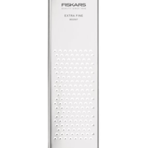 FISKARS TARKOS, SMULKIOS AKUTĖS