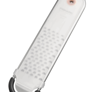 FISKARS TARKOS, STAMBIOS AKUTĖS