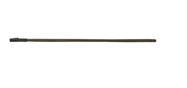 FS1080549