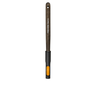 FISKARS MEDINĖ RANKENA FSC DYDIS S ONECLICK SISTEMA