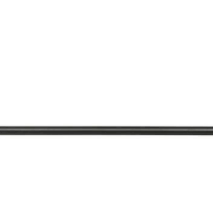 FISKARS TELESKOPINIS ALIUMININIS KOTAS, DYDIS L, 220CM - 400CM, ONECLICK SISTEMA