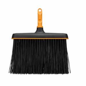 FISKARS UNIVERSALI SIAURA ŠLUOTA, GALVUTĖ ONECLICK SISTEMAI