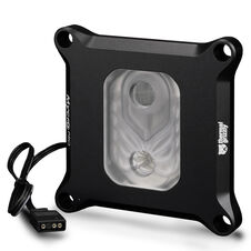 Thermal Grizzly TG Intel 1851 Mycro Pro RGB