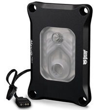 Thermal Grizzly TG AMD AM5 Mycro Pro RGB