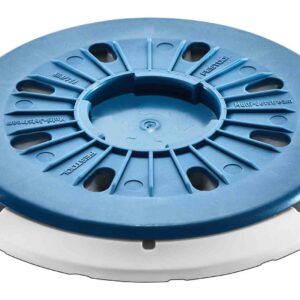 FESTOOL ŠLIFAVIMO PADAS ST-STF D150MJ2-FX-H-HT KIETAS - Image 1