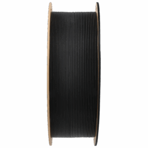 Fiberon™ PA12-CF10 Black, 1.75mm, 500g - Image 4