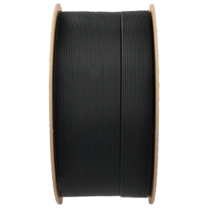 Fiberon™ PA12-CF10 Black, 1.75mm, 500g - Image 9