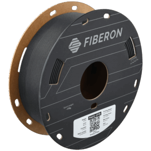 Fiberon™ PA612-CF15