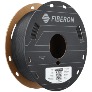 Fiberon™ PA612-CF15 - Image 2