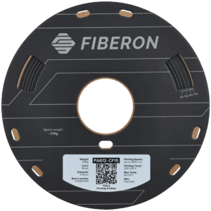 Fiberon™ PA612-CF15 - Image 3