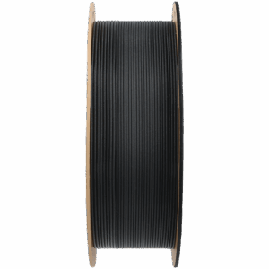 Fiberon™ PA612-CF15 - Image 4