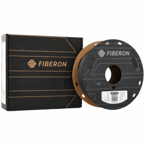 Fiberon™ PA612-CF15 - Image 5