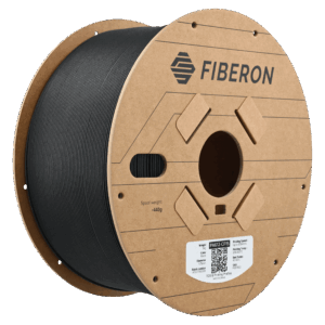 Fiberon™ PA612-CF15 - Image 7