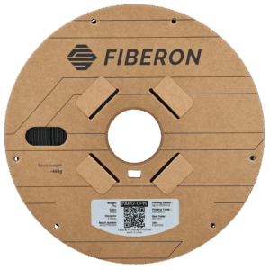 Fiberon™ PA612-CF15 - Image 8