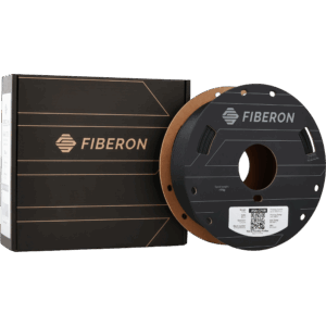 Fiberon™ ASA-CF08, 1.75 mm, 3 kg, Black - Image 15