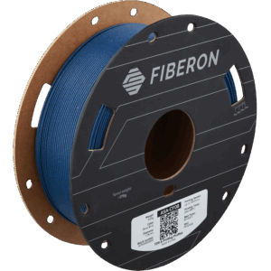 Fiberon™ ASA-CF08, 1.75 mm, 3 kg, Black - Image 23