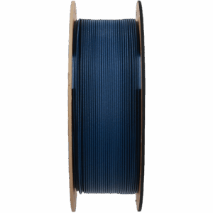 Fiberon™ ASA-CF08, 1.75 mm, 3 kg, Black - Image 24