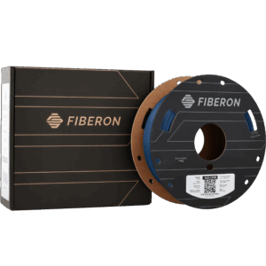 Fiberon™ ASA-CF08, 1.75 mm, 3 kg, Black - Image 25