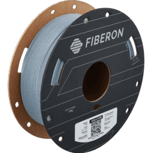 Fiberon™ ASA-CF08, 1.75 mm, 3 kg, Black - Image 28