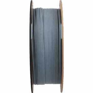 Fiberon™ ASA-CF08, 1.75 mm, 3 kg, Black - Image 29