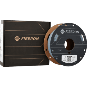 Fiberon™ ASA-CF08, 1.75 mm, 3 kg, Black - Image 30