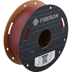 Fiberon™ ASA-CF08, 1.75 mm, 3 kg, Black - Image 33