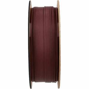 Fiberon™ ASA-CF08, 1.75 mm, 3 kg, Black - Image 34