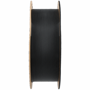 Fiberon™ ASA-CF08, 1.75 mm, 3 kg, Black - Image 4