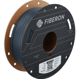Fiberon™ ASA-CF08, 1.75 mm, 3 kg, Black - Image 38
