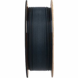 Fiberon™ ASA-CF08, 1.75 mm, 3 kg, Black - Image 39