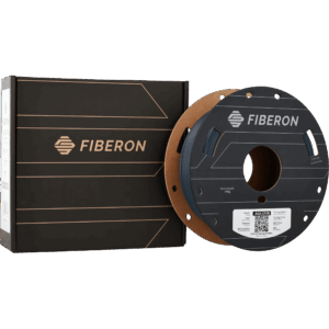 Fiberon™ ASA-CF08, 1.75 mm, 3 kg, Black - Image 40