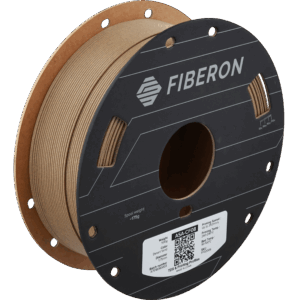 Fiberon™ ASA-CF08, 1.75 mm, 3 kg, Black - Image 43