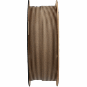 Fiberon™ ASA-CF08, 1.75 mm, 3 kg, Black - Image 44