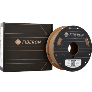 Fiberon™ ASA-CF08, 1.75 mm, 3 kg, Black - Image 45