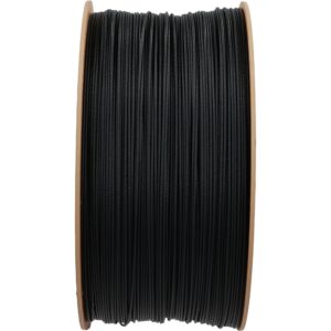 Fiberon™ ASA-CF08, 1.75 mm, 3 kg, Black - Image 19