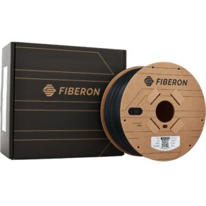 Fiberon™ ASA-CF08, 1.75 mm, 3 kg, Black - Image 20