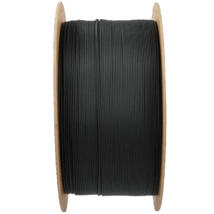 Fiberon™ ASA-CF08, 1.75 mm, 3 kg, Black - Image 9