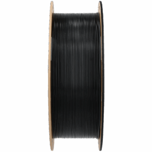 Fiberon™ PETG-ESD, 1.75 mm, 3 kg, Black - Image 4