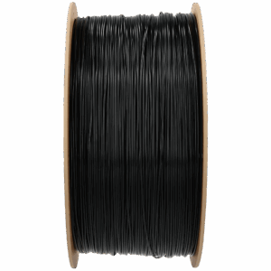 Fiberon™ PETG-ESD, 1.75 mm, 3 kg, Black - Image 9