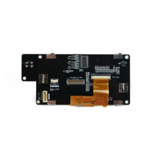 Flashforge Adventurer 5M Pro Touch Screen Assembly - Image 2