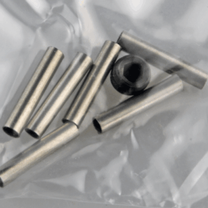 Flashforge Creator 4 Right Nozzle Assembly-HS - 0.4 mm (V1) - Image 2