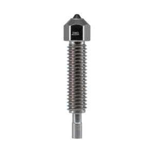 FlowTech™ - DiamondBack Nozzle Nozzle Diameter: ⌀ 0.80 mm - Image 2