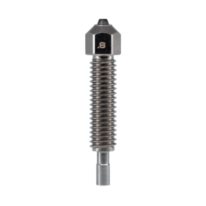 FlowTech™ - DiamondBack Nozzle Nozzle Diameter: ⌀ 1.00 mm - Image 5