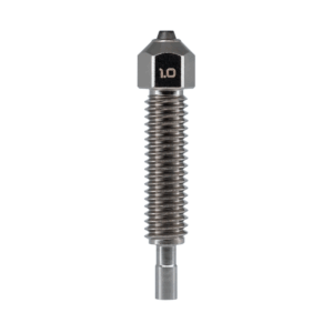 FlowTech™ - DiamondBack Nozzle Nozzle Diameter: ⌀ 0.80 mm - Image 6